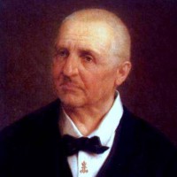 Anton Bruckner